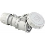 PC Electric Shark 0152-1 – Hledejceny.cz