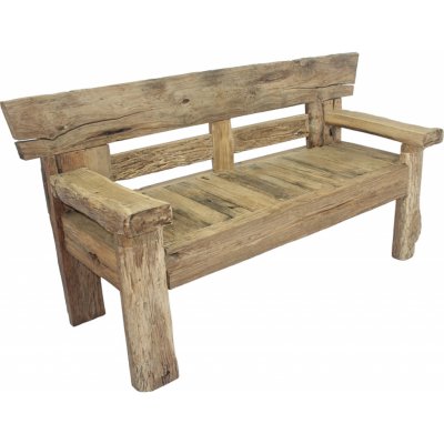 DEOKORK EROZE Teak – Hledejceny.cz