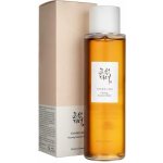 Beauty Of Joseon Ginseng Essence Water koncentrovaná hydratační esence 150 ml – Zboží Mobilmania