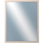DANTIK 80x100 cm bílá 2766 – Hledejceny.cz