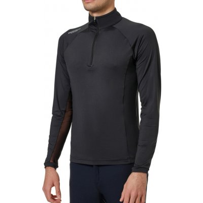 Equestrian Stockholm Funkční triko Air Breeze Sunshirt pánské vlack – Hledejceny.cz