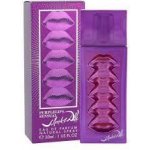 Salvador Dali Purplelips Sensual parfémovaná voda dámská 30 ml – Hledejceny.cz