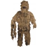 MFH Maskovací ”Ghillie Suit” desert – Sleviste.cz
