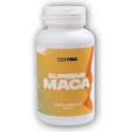 Czech Virus Supreme Maca 60 kapslí – Hledejceny.cz