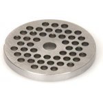 ETA 2075 00090 – Zboží Mobilmania