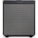 Ampeg Rocket Bass 112 – Zboží Dáma