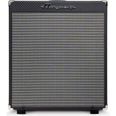 Ampeg Rocket Bass 112 – Zboží Dáma