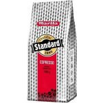 Marila Standard Espresso 1 kg – Zboží Mobilmania