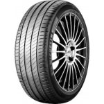 Michelin Primacy 4+ 215/55 R16 93W – Zboží Mobilmania