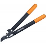 Fiskars PowerGear L72 (S) Nůžky na silné větve převodové 46cm (112200) 1001555