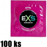 EXS Extra Safe 100ks – Zbozi.Blesk.cz