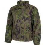 Bunda MFH Defence Scorpion softshellová M05 tarn – Sleviste.cz