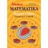 Pohodová matematika - Násobení a dělení - Radek Chajda