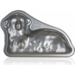Banquet forma Beránek 29cm – Zboží Dáma