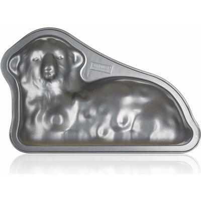 Banquet forma Beránek 29cm – Zboží Dáma
