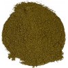 S.A.K. Green 1000 g, 2250 ml velikost 00