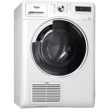 Whirlpool AHIC 892