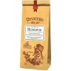 Čaj Grešík bylinky na hemeroidy čaj Hemopur 50 g