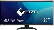 Eizo EV3450XC