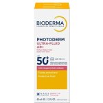 BIODERMA Photoderm AR+ ultra-fluid SPF50+ 40 ml – Zboží Dáma