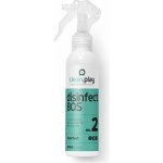 Cobeco Cleanplay Desinfect 150ml – Zboží Mobilmania