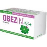 Obenzin 45+ 90 tablet – Hledejceny.cz