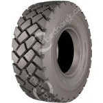 Goodyear GP3E 29.5-24 216/200A2 TL – Hledejceny.cz