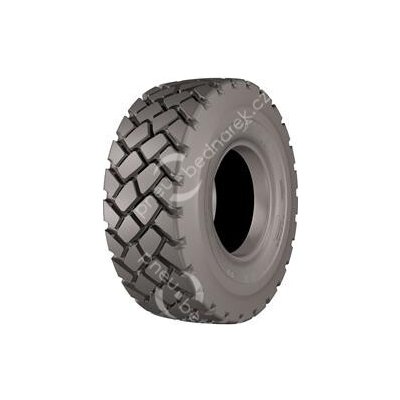 Goodyear GP3E 29.5-24 216/200A2 TL – Hledejceny.cz