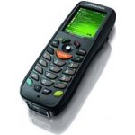 Datalogic Memor – Zboží Živě