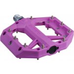 Shimano PD-GR400 pedály – Sleviste.cz