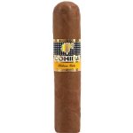 Cohiba Medio Siglo – Sleviste.cz