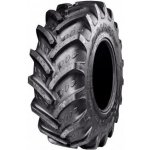 Kleber Traker 250/85-24 109A8/106B TL – Hledejceny.cz