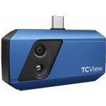 TOPDON TC001 Plus – Zboží Živě