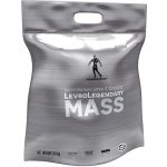 Kevin Levrone LevroLegendary MASS 6800 g – Zboží Mobilmania