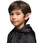 GoDan Elfí uši – Zboží Mobilmania