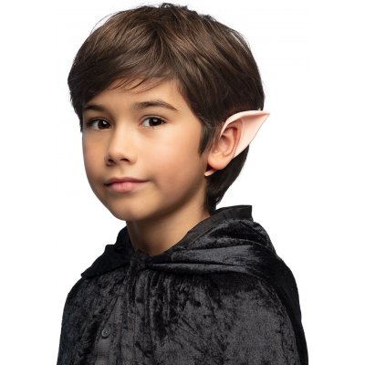 GoDan Elfí uši – Zboží Mobilmania