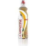 Nutrend Carnitine activity drink with caffeine 750 ml – Zboží Dáma