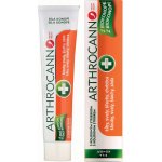 Annabis Arthrocann hřejivý gel z konopí s koloidním stříbrem 75 ml – Zboží Dáma Annabis Arthrocann hřejivý gel z konopí s koloidním stříbrem 75 ml – Zboží Dáma