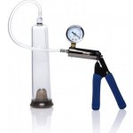 Tom of Finland Heavy Duty Cock Pump – Sleviste.cz