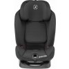 Autosedačka Maxi-Cosi TITAN ISOFIX 2020 Basic Black