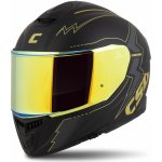 Cassida Integral GT 2.1 Flash 2026 | Zboží Auto