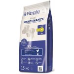 Fitmin Maxi Maintenance 12 kg – Hledejceny.cz