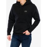 Patagonia 73 Skyline Uprisal Hoody ink black – Hledejceny.cz