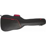 Virus VGB1200G – Sleviste.cz