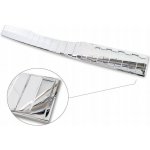 Mercedes V-Class W447 14- lišta hrany kufru – Sleviste.cz