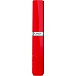 L'Oréal Paris Infaillible Laque Resistance 410 Rouge Poppy 4,3 ml – Zboží Dáma