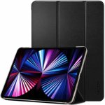 Spigen Smart Fold iPad Pro 11" 2021 ACS02887 black – Hledejceny.cz