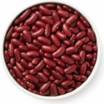 Les fruits du paradis Červená fazole Kidney Bio 0,5 kg – Zbozi.Blesk.cz