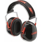 UVEX K3 2600003 – Hledejceny.cz