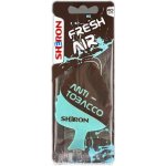 Sheron Fresh Air Anti-Tobacco – Hledejceny.cz